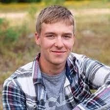 Brandon Tulcus's Instagram, Twitter & Facebook