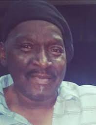 Rest In Peace Late Model & I-Mod racer "Rapid" Roy Mitchell Roy passed away  this afternoon.