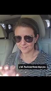 Maybe this could help you too?!? #mentalhealth #goodmood #cortisolcont...