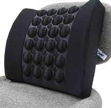 lumbar support cushion for office chair desk chair cushion chair cushions lumbar support cushion