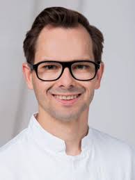 Über uns: Universitätsklinikum Heidelberg