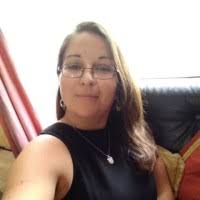 10+ "Sandra Ubilla" profiles