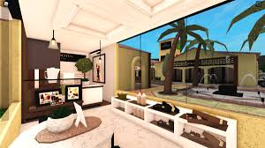 Monsterkiwi Code Bramp On Twitter Made A Small Calming Chocolate Cafe I Love It So Much Brampeee Bloxburgbuilds Bloxburg Bloxburgbuilds Https T Co 2vcucxxs97
