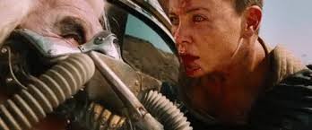 Furiosa prequel is officially happening, but how much has already been revealed about the ironic character's mysterious origins? All I Can Think Of When I See A Remember Me Check Box At A Login Screen Album On Imgur