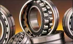 Stock analysis for motherson sumi systems ltd (mss:natl india) including stock price, stock chart, company news, key statistics, fundamentals and motherson sumi systems limited manufactures and distributes automotive parts. Motherson Stock Motherson Says Rs 100 Invested In Stock In 1993 Is Over Rs 3 22 Lakh Today Auto News Et Auto