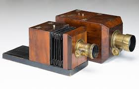 American Daguerreotype Cameras Antique Cameras Vintage Cameras Large Format Photography