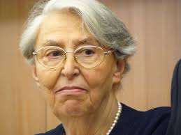 Mémorial de la Shoah