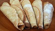The irish whiskey, and beat the dough until smooth. Christmas Cookie Wikipedia
