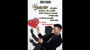 228,157 likes · 60,715 talking about this. Cuore Abbracciame Andrea Sannino Youtube