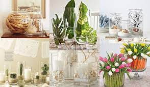 We did not find results for: Que Poner En Un Jarron De Cristal Muchas Ideas Originales