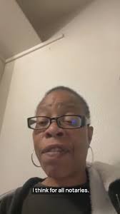 Notary Loan Signing Agent Mentorship and Business Training