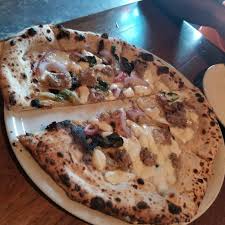 Since day one, pizzaiolo/owner, carmine d'amato, has manned the pizza oven and has been the heart and soul of the restaurant. Settebello Pasadena Restaurant Pasadena Ca Opentable