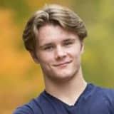 The Guillotine 2021 Academic All-State Wrestlers