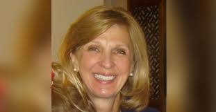 Patricia Ewing's Instagram, Twitter & Facebook