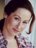 Elizabeth Tobias (I)