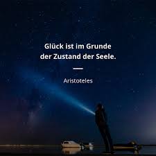 Zitate Beruhmter Personen Die Grosste Sammlung Von Zitaten Gedanken Und Aphorismen