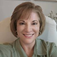 200+ "Veronica Rn" profiles