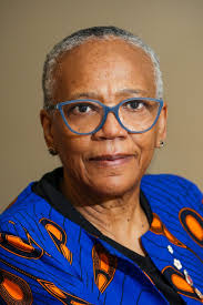 Human Rights and Equity Conference