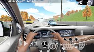 We offer you to enjoy the game of racing, having a comfortable control system, beautiful graphics effects and a huge fleet of cars of german production. Driving Zone Germany Mercedes E Class Unlimited Money Mod Apk Android Gameplay 2 Youtube