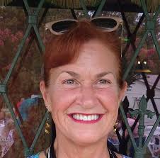 How Mothers Became a Political Force, April 11, 2023