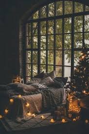 Epingle Par Imene Mans Sur Apart En 2020 Deco Hygge Deco Chambre A Coucher Chambre A Coucher Idee