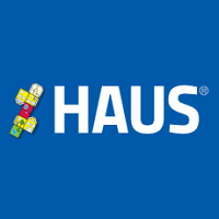 Haus kaufen in dresden vom makler und von privat! Haus Dresden 2022