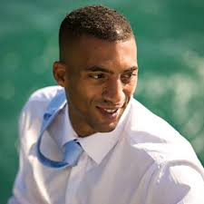 A new chapter begins… in Latin America!