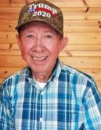 Sheridan Harley Dockery Obituary (2024)