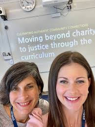 Beaver Country Day (@BCDSchool)