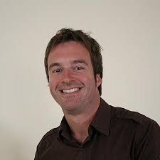 Amazon.co.uk: Mathew Manning: books, biography, latest update