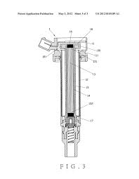 Read or download spark plug diagram for free plug diagram at diagramofbrain.veritaperaldro.it. Diagram Shower Of Sparks Wiring Diagram Full Version Hd Quality Wiring Diagram Querydiagram Casale Giancesare It
