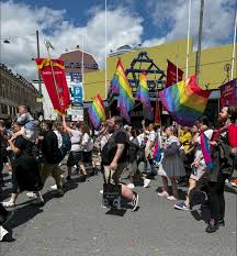 Rob Follett (@robfollett) • Threads, Say more