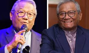 Armando manzanero (born in mérida, méxico on december 7, 1935) is a latin american musician and composer, widely considered the premiere mexican romantic composer of the postwar era. 1qcxass2fefahm