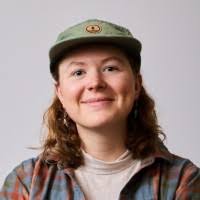 400+ "Palmgren" profiles