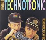 Technotronic - Beat Is Technotronic (5 Mixes) - Amazon.com Music