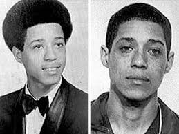 Runnin', gunnin' Berkeley last unbeaten, in 1969-70