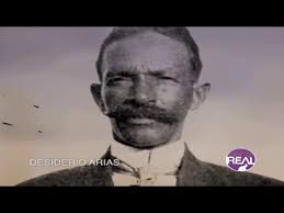 Los estancieros y estancieras disfrutaron de calipsos en lengua Patuá