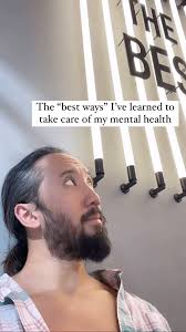 Things I’m grateful I can come back to when feeling overwhelmed by the  stresses of the world we all share. Grateful for reminders