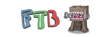 50/1024, modded feed the beast ftb infinity modpack tekkit mods forge survival . Ranked Feed The Beast Servers Feed The Beast Servers