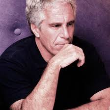 Two Women Who Knew Jeffrey Epstein Reveal Secrets of His Private World