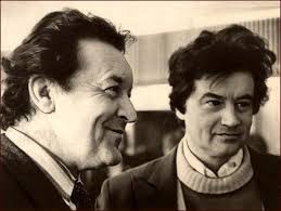 Thoughts and Tributes for Nikolai Sobolev By Robert Liebermann and  Alexander Sobolev. The Siberian Branch of Russian Academy of