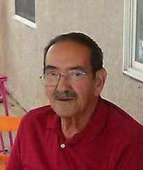 Obituaries (Jan. 2, 2025)