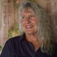 Kathleen R. O'Neill Schuler