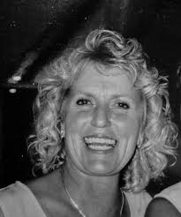 Search Susan Greene Obituaries and Funeral Services