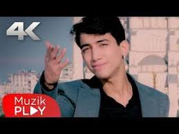 Sahin Kendirci Adana Ya Gel Gidek Adana Com Adana Sahin Kendirci Muzik 2020 Muzik Sarkilar Gelin