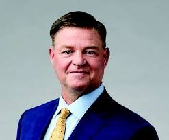 The American Lawyer Topic- Page 669| Law.com