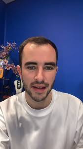 🤔 ‘Never birdie the first!’, Welcome to debunked! A new series where we  put common golf sayings under the microscope. Is there any truth in this  one? , Head to bunkered.co.uk for the full breakdown