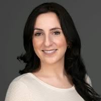 Debra Sheppard Email & Phone Number