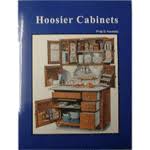 Hoosier cabinets were an essential piece of kitchen furniture in the early 20th century. Furniture Restoration Books And Plans