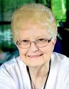 The Press Republican